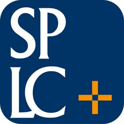 St. Paul Lutheran - Missoula