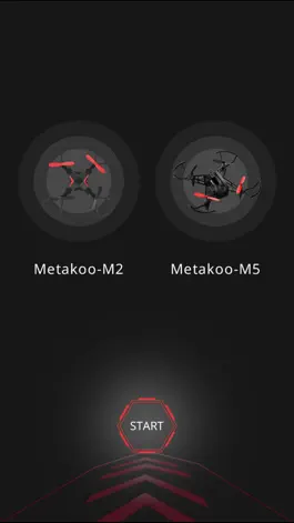 Game screenshot Metakoo M2 M5 mod apk
