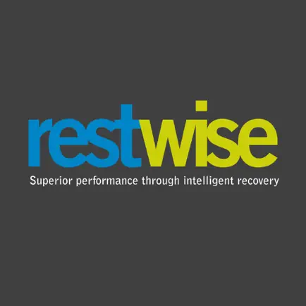 Restwise Cheats