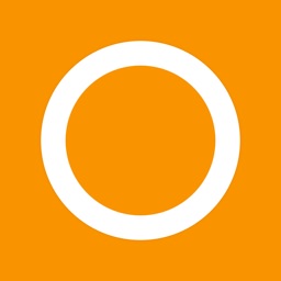 Punch In - Time Tracker