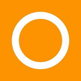 螢幕擷取畫面 (5) Punch In - Time Tracker