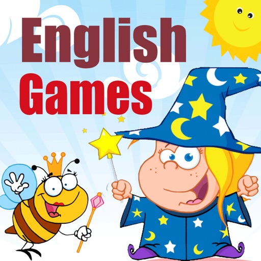 Dolch Reading Sight Word Games