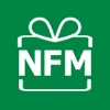 NFM Gift Registry