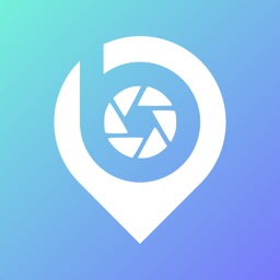 Photo Sharing by BeenThere