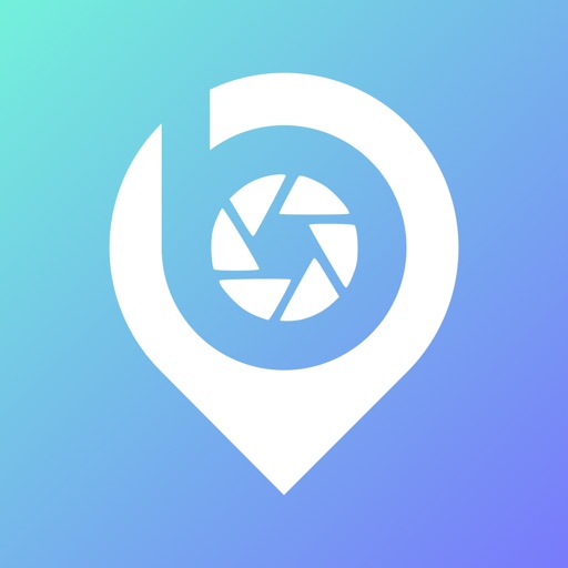 Photo Sharing by BeenThere