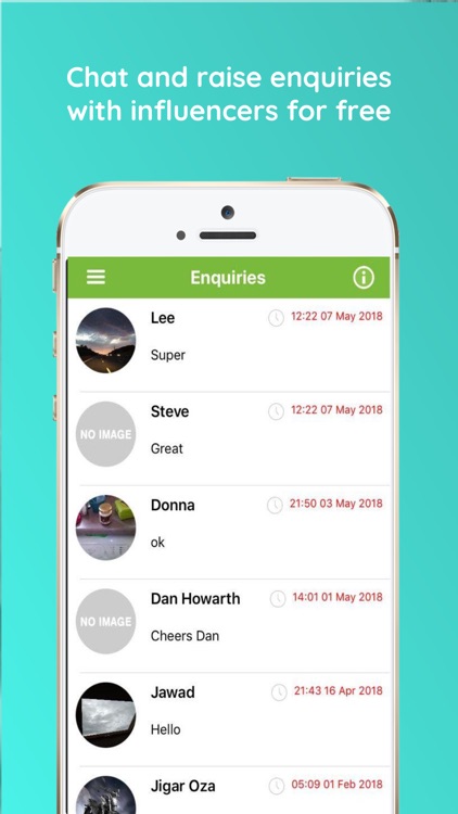 HomR-great ideas for your home screenshot-3