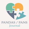 PANDAS / PANS Journal