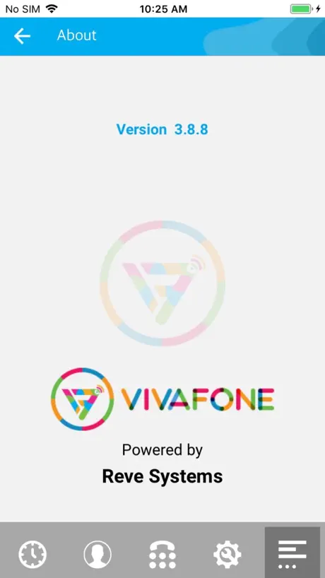 Vivafone