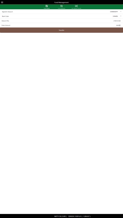 Share4Sure screenshot-3