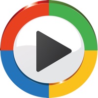 SAX Video Player - All Format