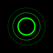 Pulse - Metronome & Tap Tempo