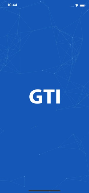 GTI Workspace(圖1)-速報App