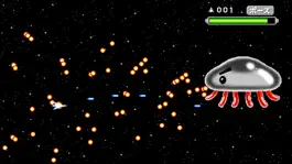 Game screenshot I'm Boss mod apk