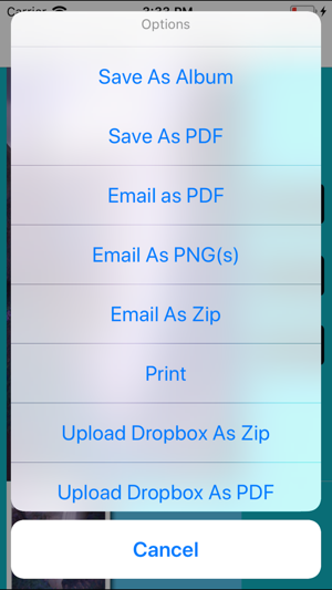 PDF Professional Tools(圖3)-速報App