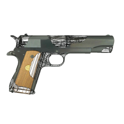 The Eternal Shooter For Mac