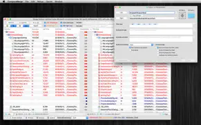 comparemerge iphone resimleri 1
