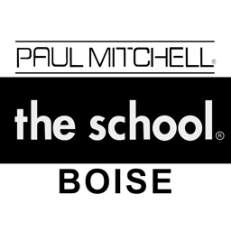 Paul Mitchell the School Boise