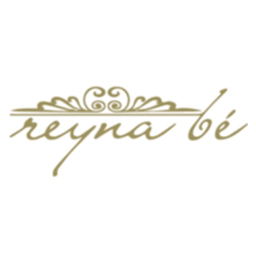 Reyne Bé icon