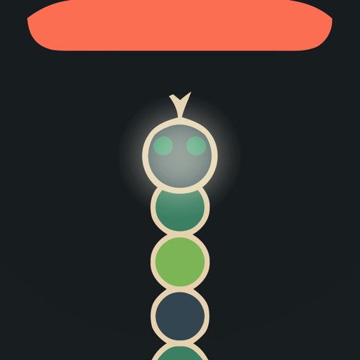 SvB chain game icon