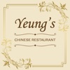 Yeung's Chinese Miami Beach