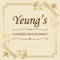 Online ordering for Yeung's Chinese Restaurant in Miami, FL
