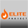 Elite Protect