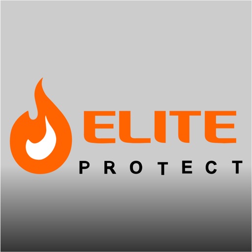Elite Protect