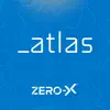 Zero-X Atlas contact information