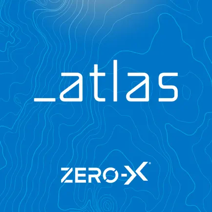 Zero-X Atlas Cheats