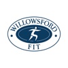 Willowsford FIT