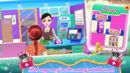 Game screenshot Drugstore Cashier Supermarket hack