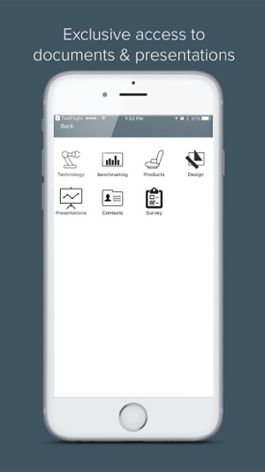 Jason Inc(圖2)-速報App