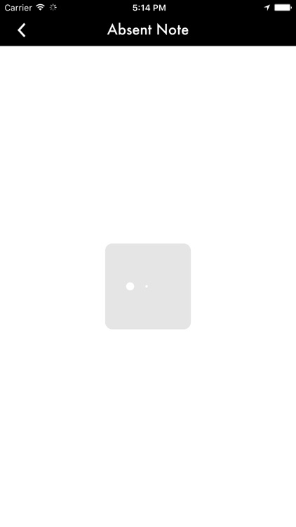 Queen of Peace Middle School