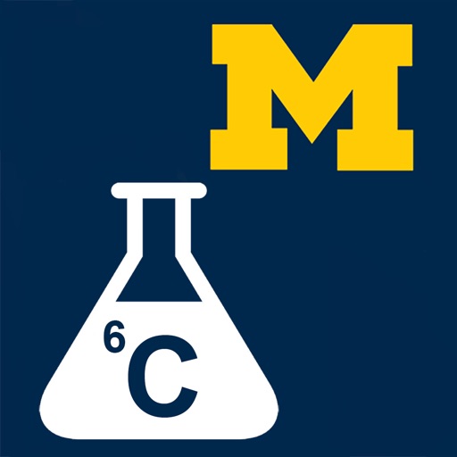 Organic Chem Ia-SecondLook