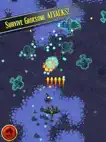 Aces of the Luftwaffe ipad bilder 3