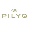 PilyQ