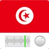 Radio FM Tunisia Online Stations