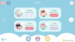 Game screenshot Cubes:Procedural Wonders mod apk