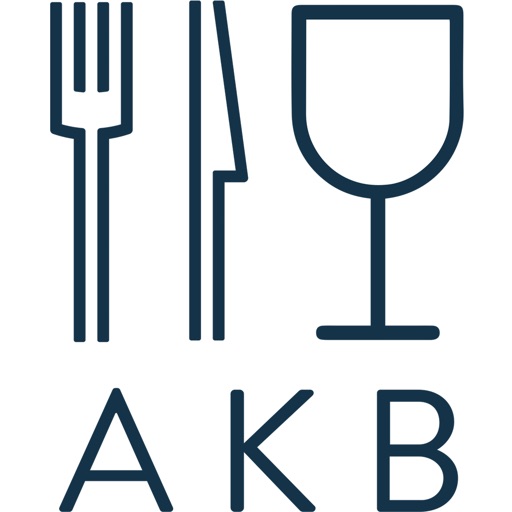 Americana Kitchen & Bar