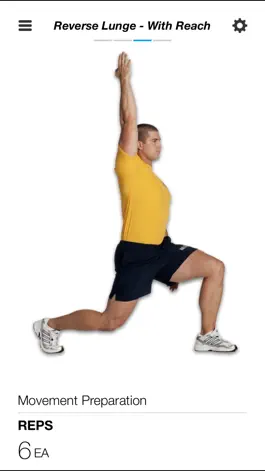 Game screenshot NOFFS Strength hack