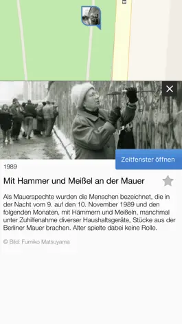 Game screenshot Zeitfenster hack