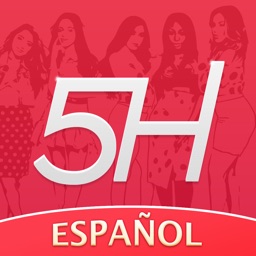 Harmonizers Amino para 5H