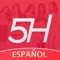 Únete a la comunidad de más rápido crecimiento para el fandom de Fifth Harmony