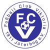 FC Viktoria Jüterbog