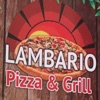 Lambario