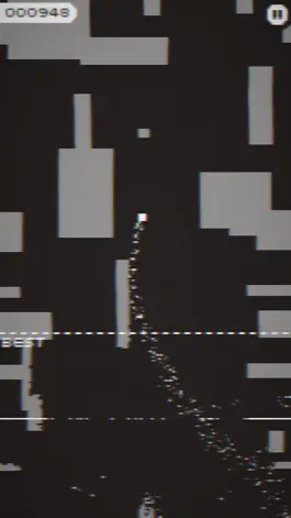 Game screenshot Spout: monochrome mission hack