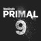 Created by athlete adventurer Ross Edgley and the experts at Men's Health magazine, Primal 9 is the world's fastest body transformation plan: a nine-week training system designed to strip fitness back to its most raw, real and enjoyable