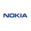 Nokia Events contact information