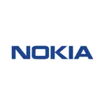 Nokia Events App Contact