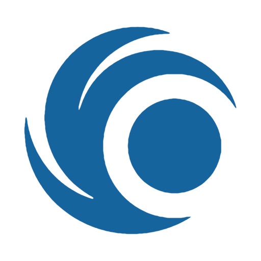 Ophea Safety Guidelines by Ophea